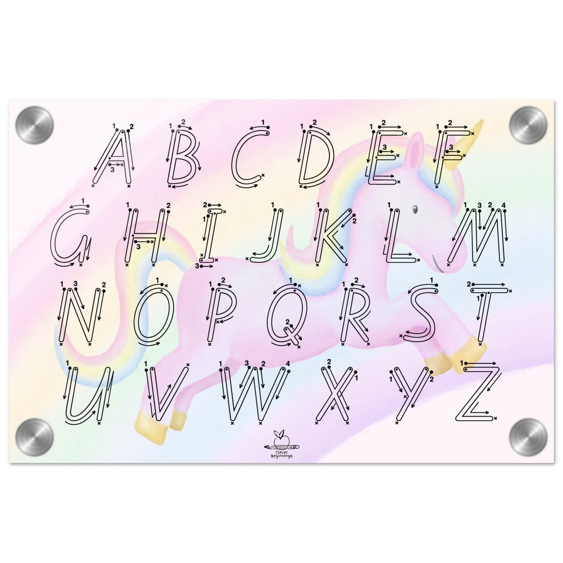 bfe6ee06-d832-4ecf-9c6e-268aa5d24bba