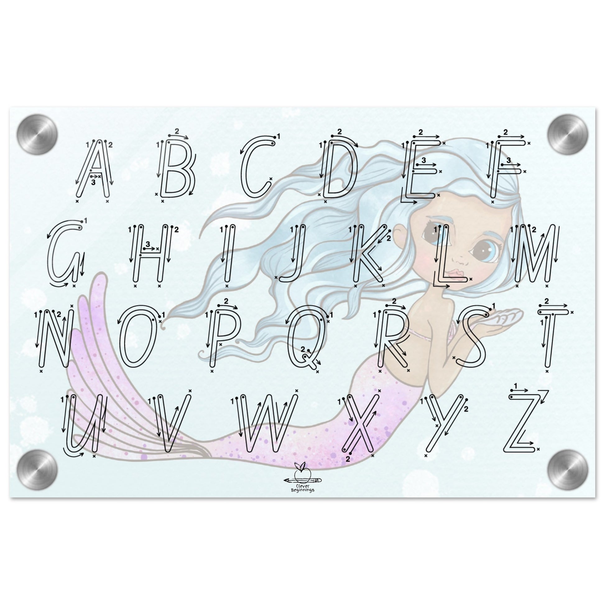 c54b3eb5-5a9d-4a40-97c4-462335fbd8a2