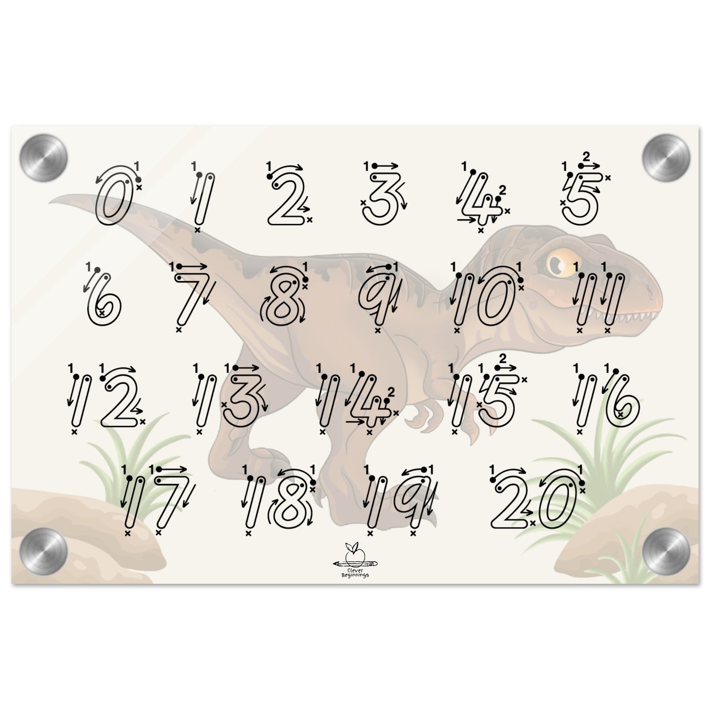 d16f1c9c-6a86-4d4a-a9c4-af3c7d3ef5e5