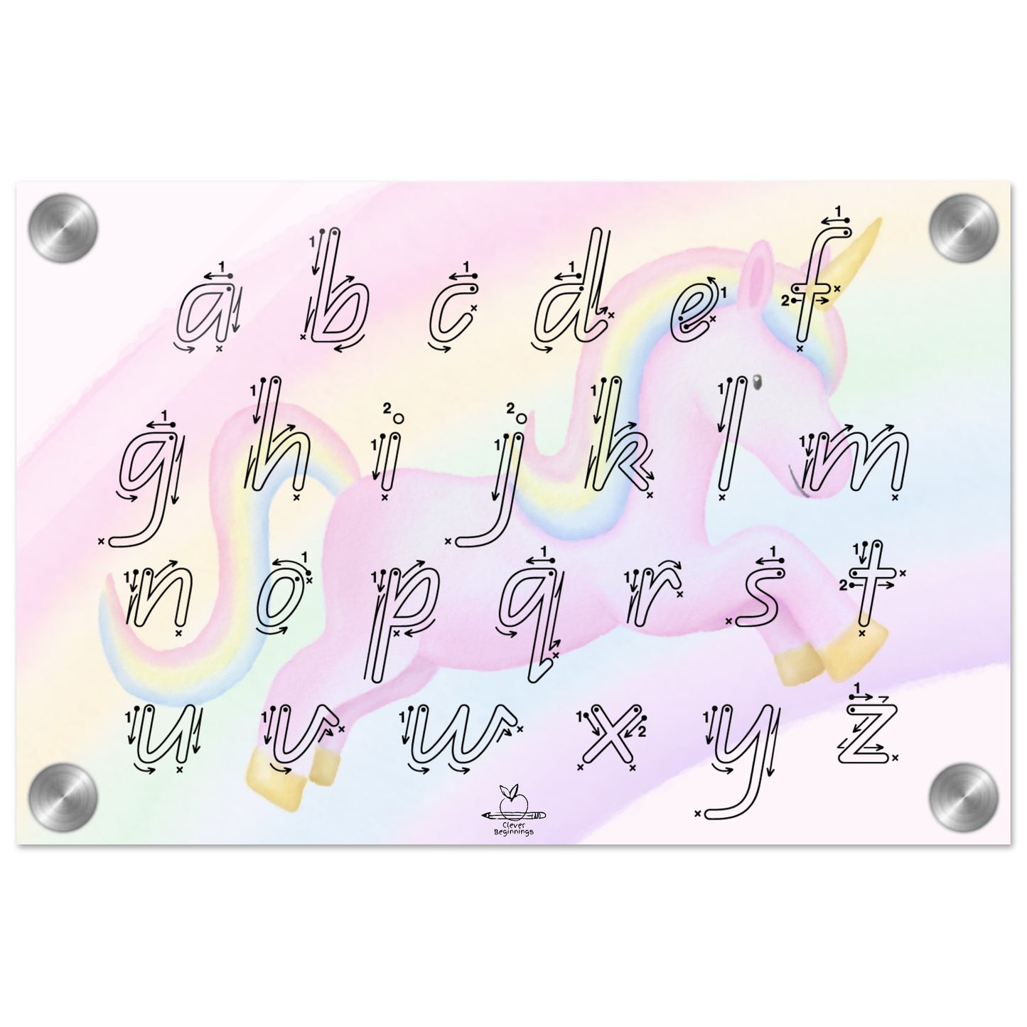 d3b349d4-58a6-4bdd-aa38-55fc6260f684