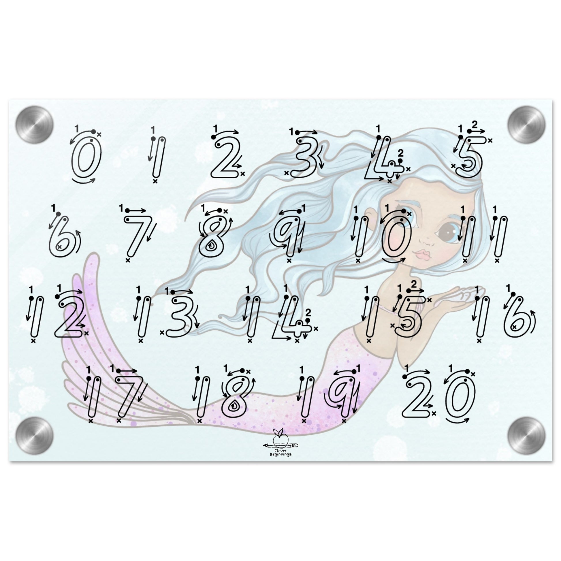 d6be9b89-bd5e-4661-bbe3-fa6c0bdf7b70