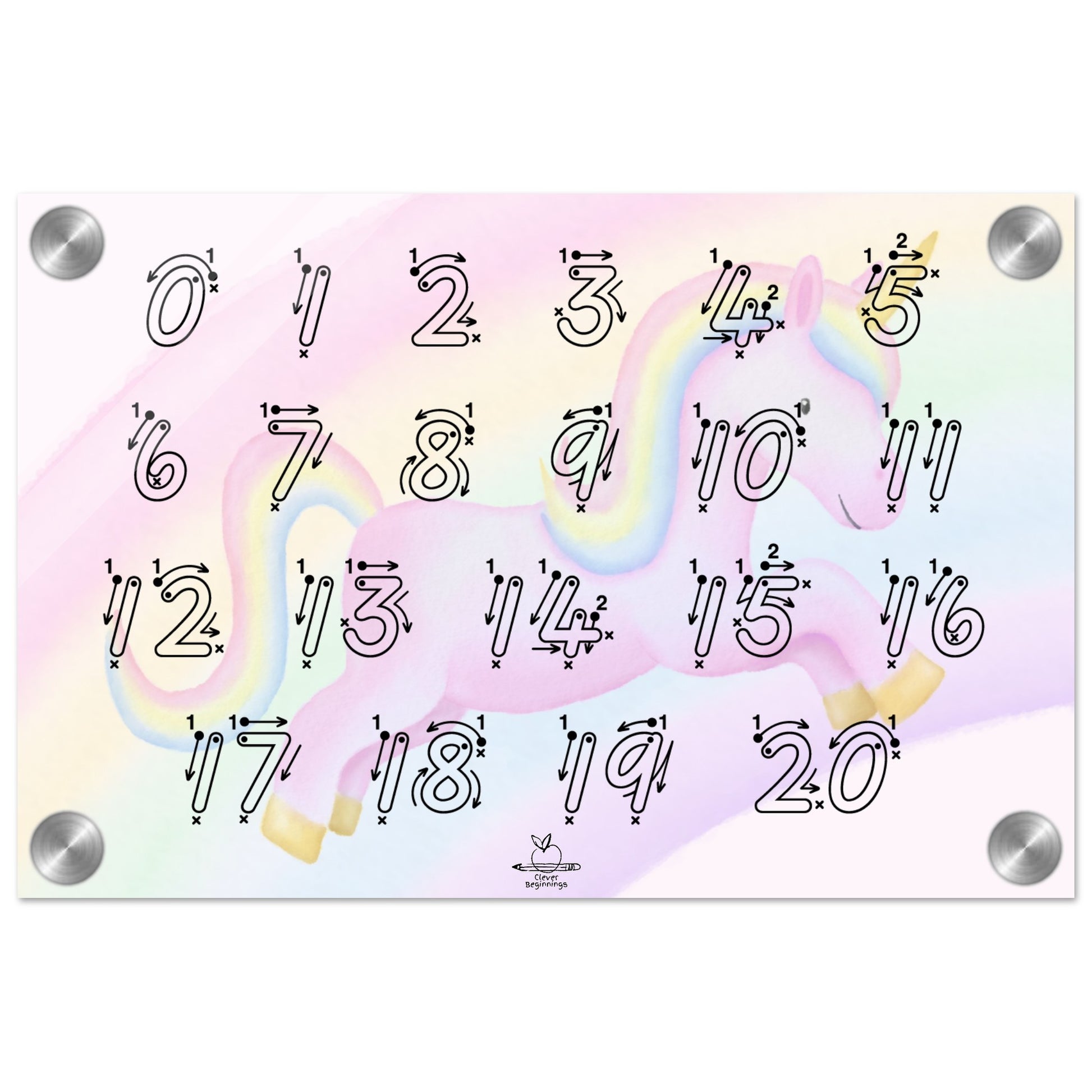 d84ff09b-ed1d-4aef-a2a6-d18789f0fb11