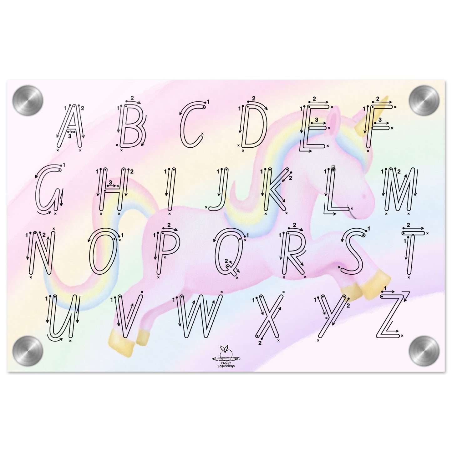 d8ccc3d5-f99b-4690-bc27-0443255528f9