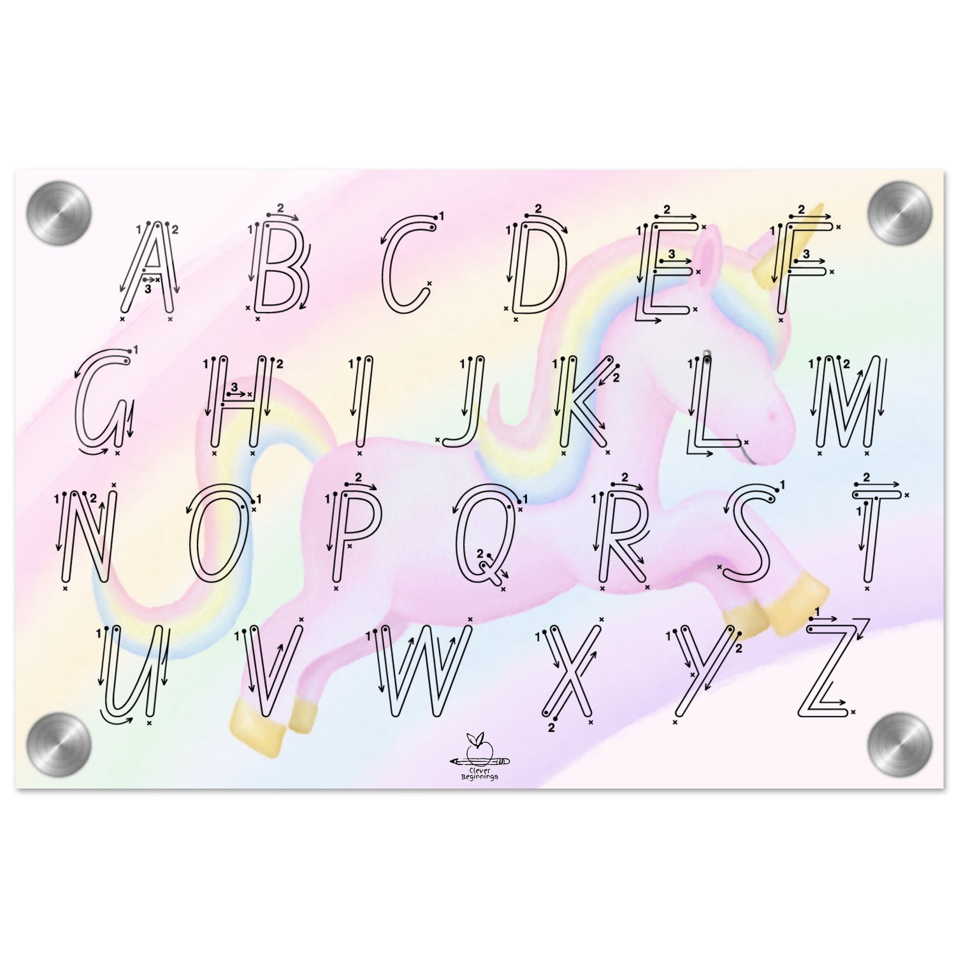 d8ccc3d5-f99b-4690-bc27-0443255528f9