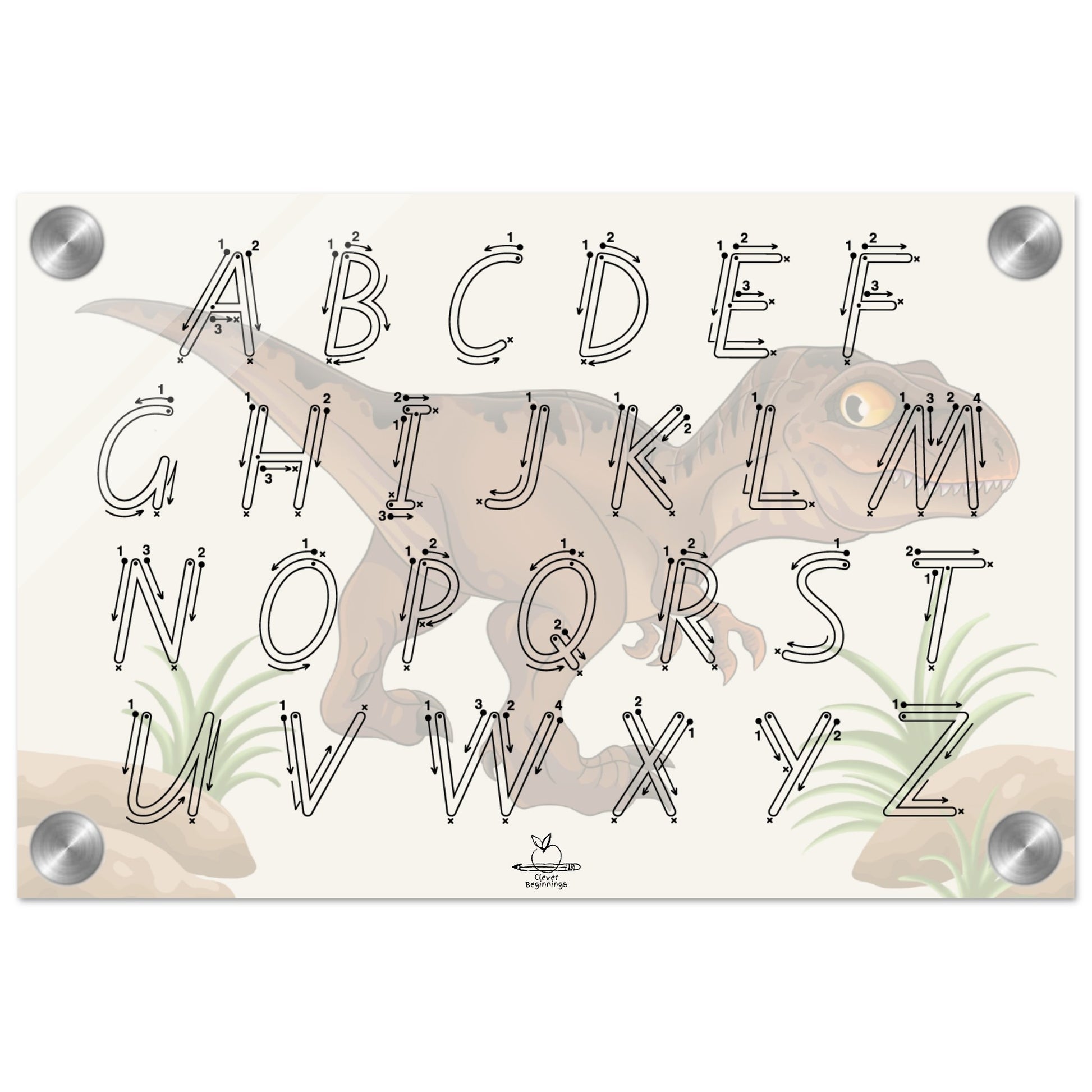 d9e1dca8-5d33-4d40-82d4-5873e2bb3b63