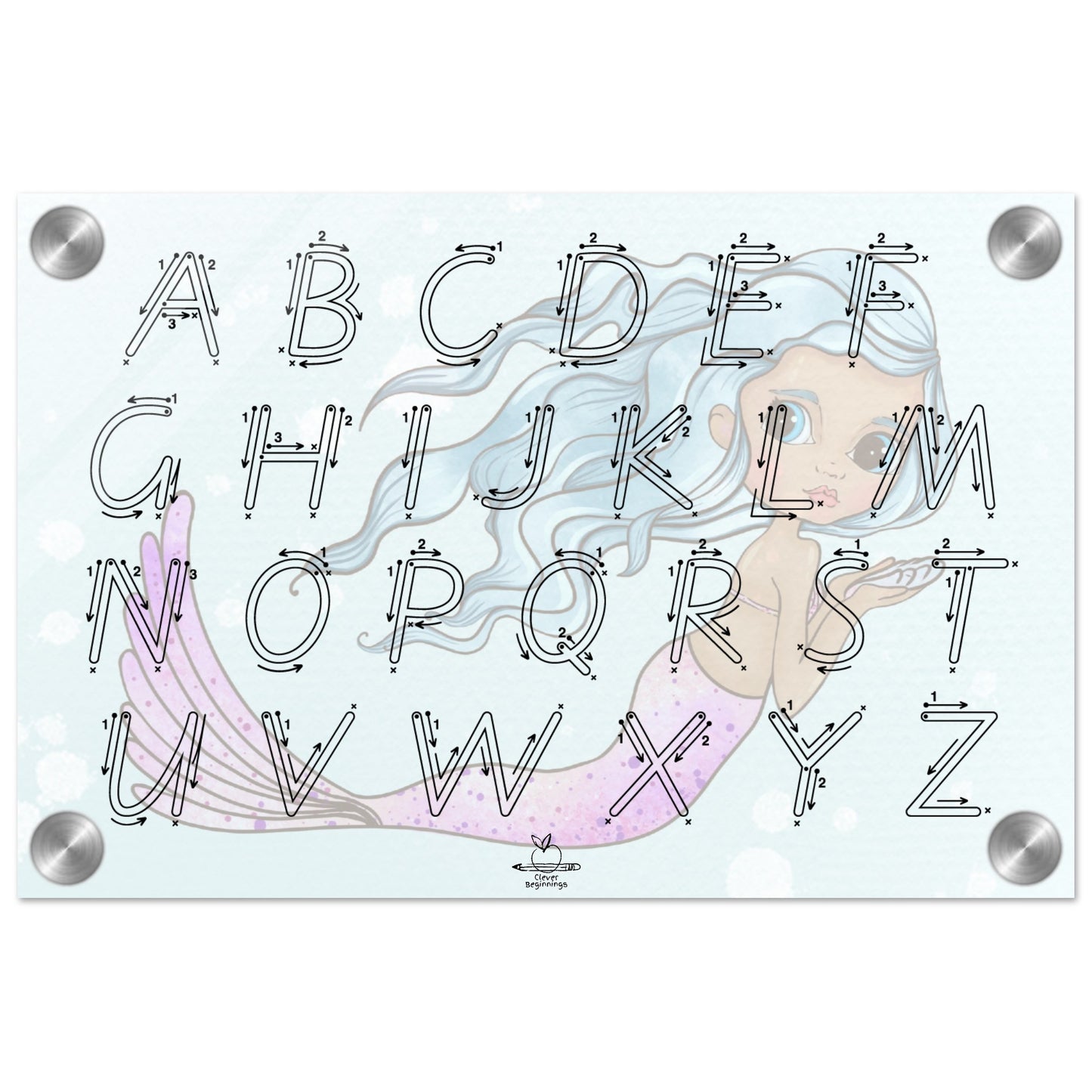 e3dd66bd-0752-4425-9b36-accf30d82d36