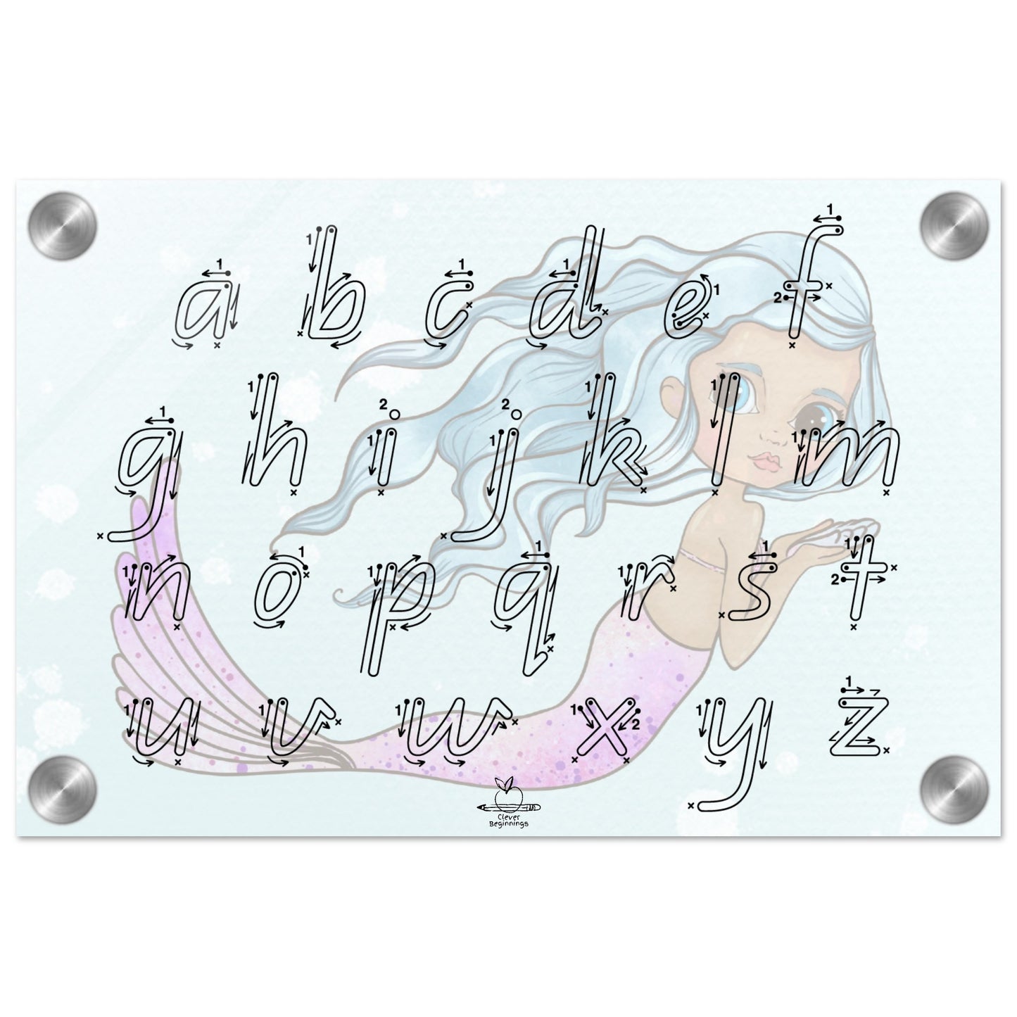 ea01a47a-2b26-40f6-b16c-0a4d0a13ba60