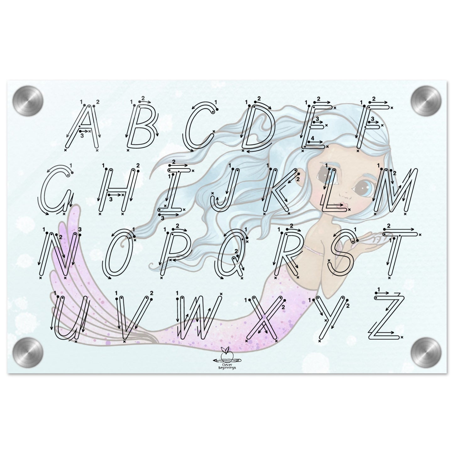 eeedfc66-e69c-4a72-8708-4de73841cdac