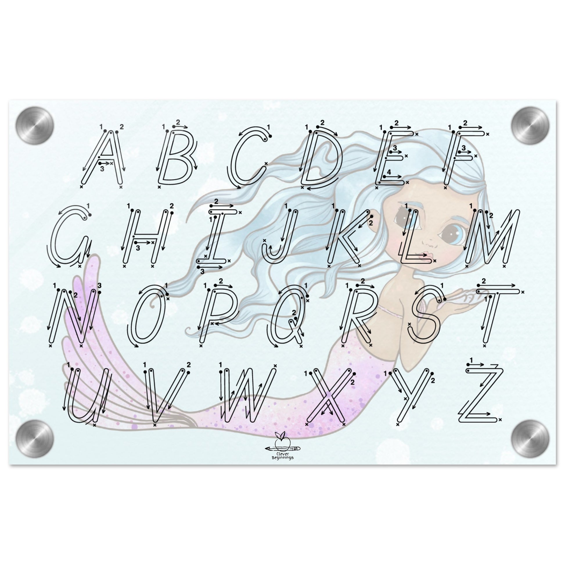 eeedfc66-e69c-4a72-8708-4de73841cdac