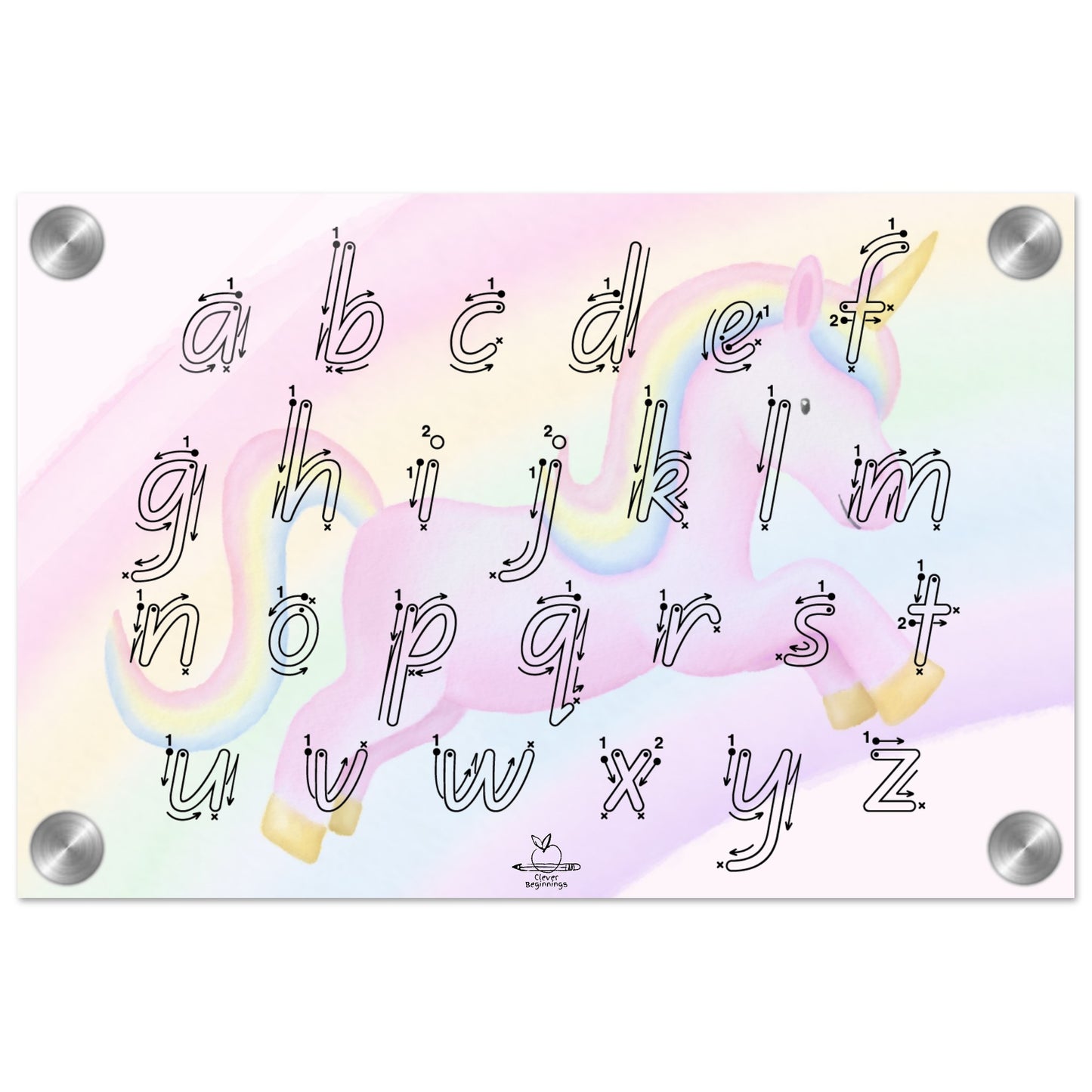 f42a0e4e-d25f-4d7a-ad02-8ab576df98cd