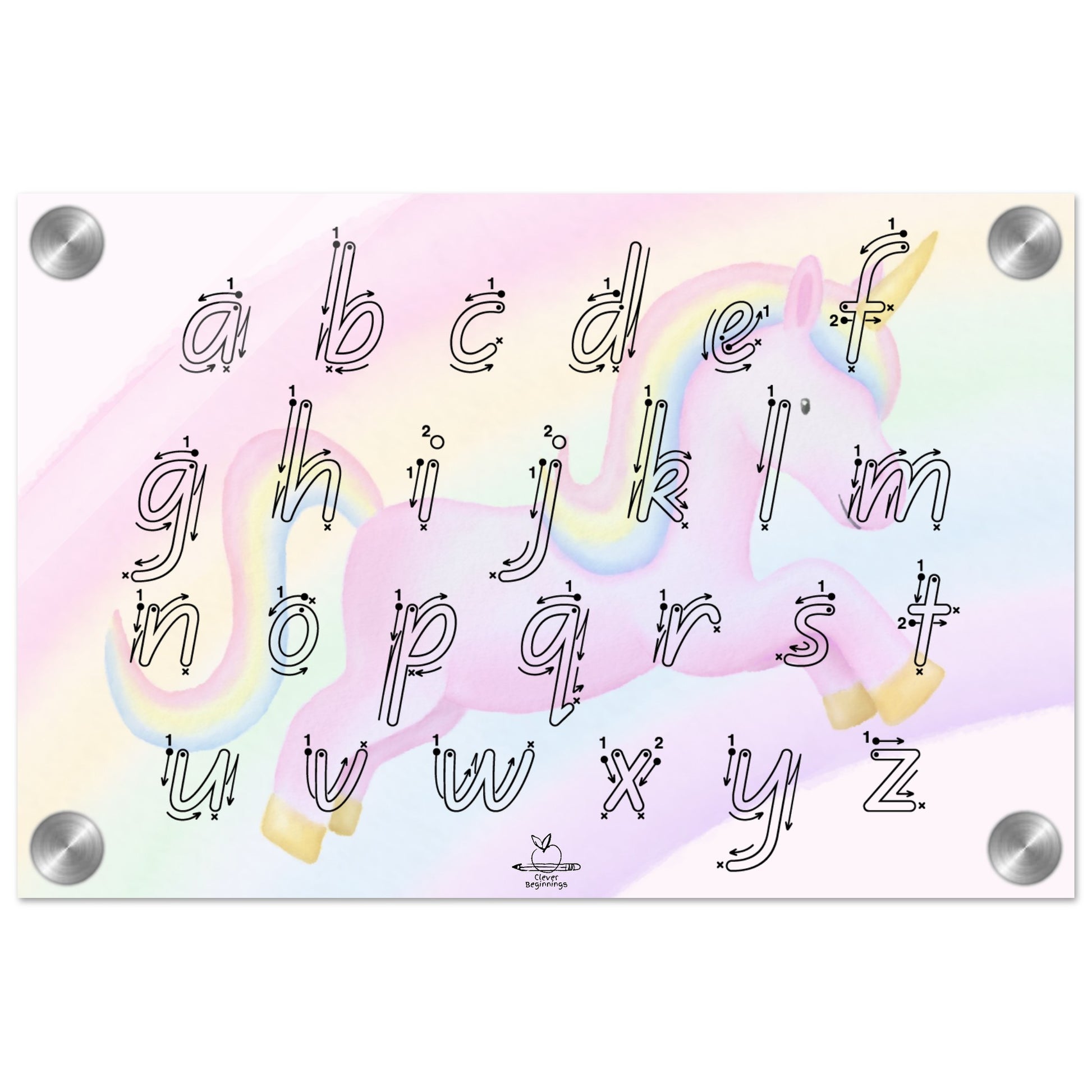 f42a0e4e-d25f-4d7a-ad02-8ab576df98cd