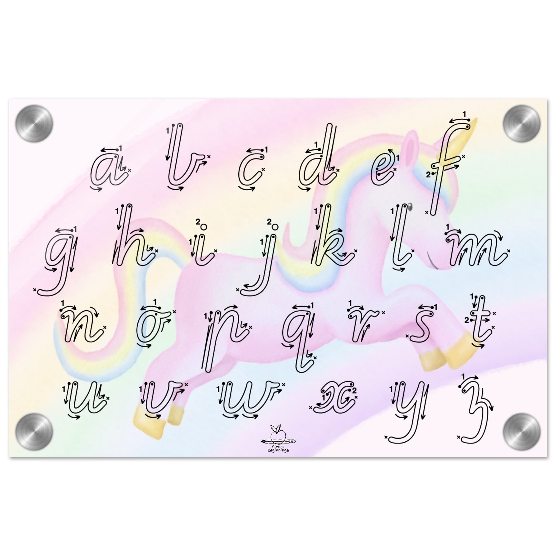 f85fce79-6e50-41d3-aeb8-fa8ab2af85db