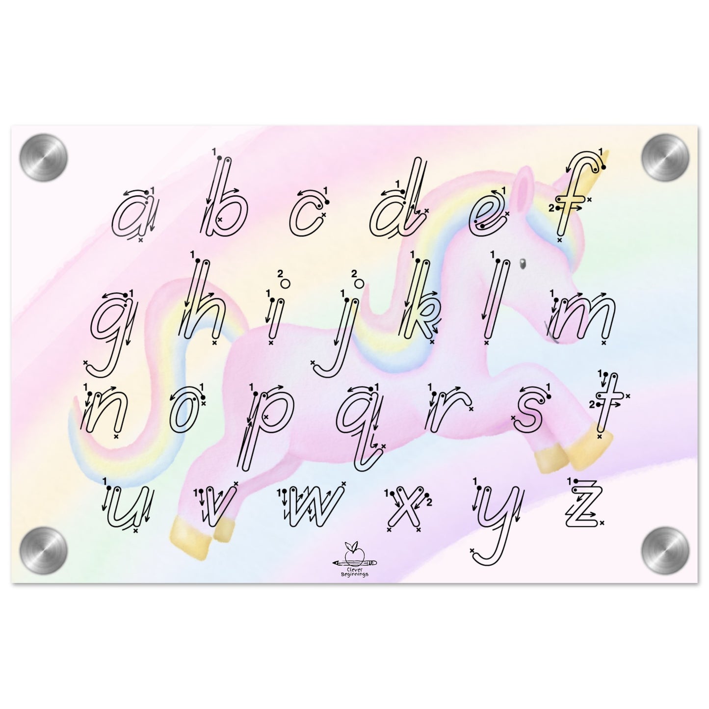 56dff42a-ec65-4589-ae0a-c4335aa1f269