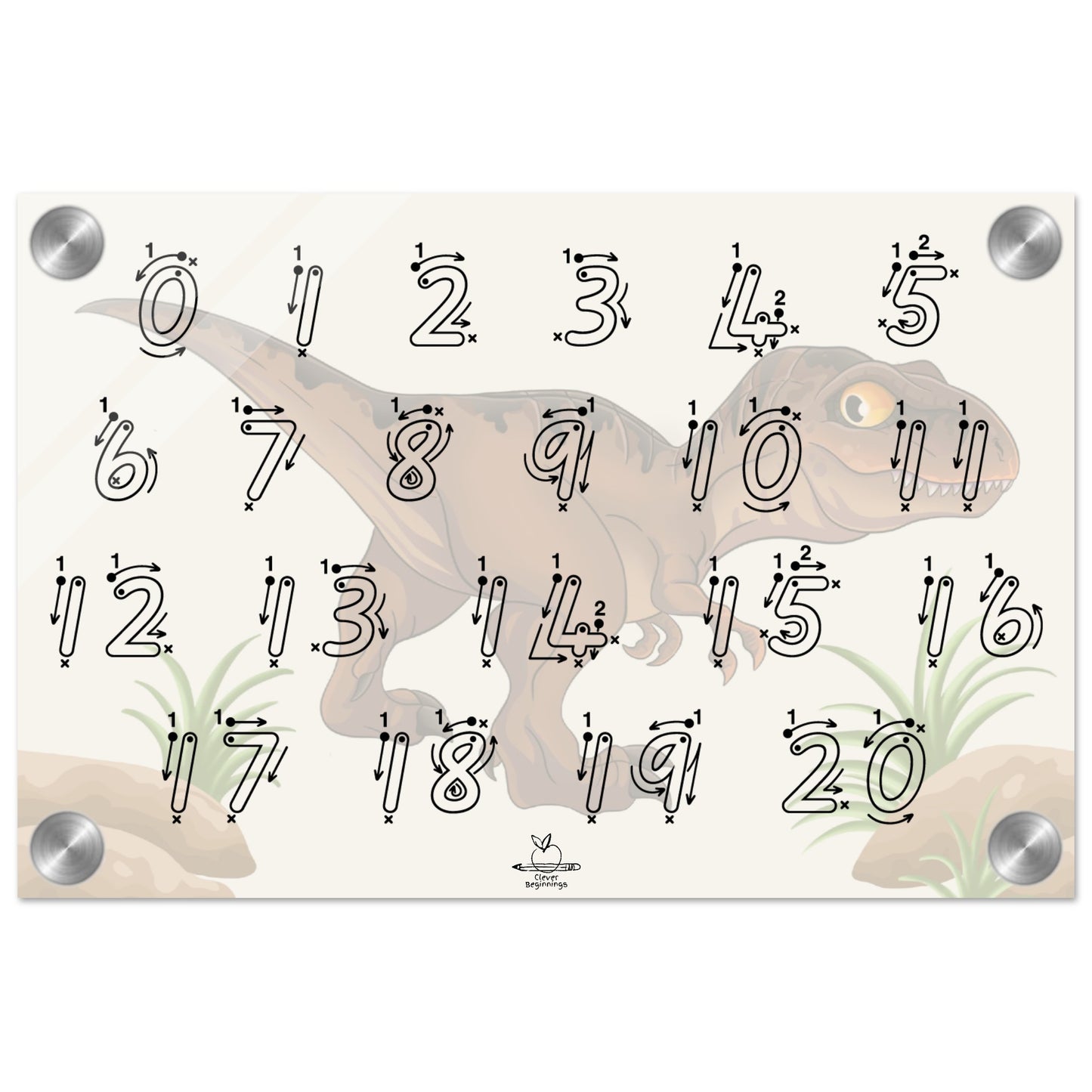 8cb2ca17-f7ad-4a29-9b72-4d04677e967b