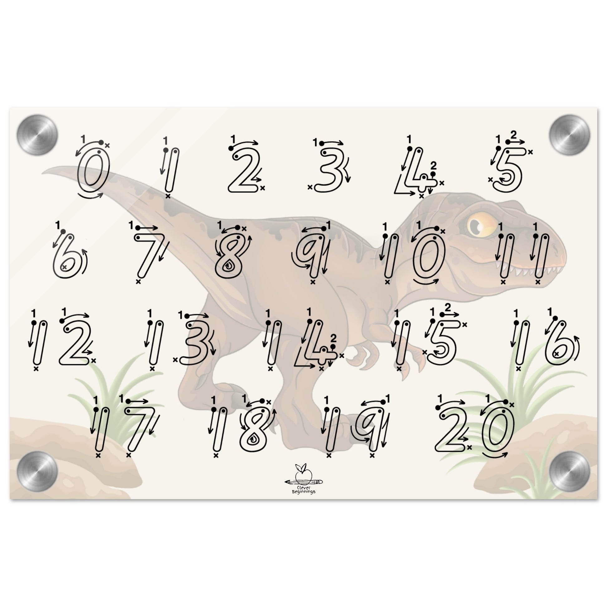 8cb2ca17-f7ad-4a29-9b72-4d04677e967b