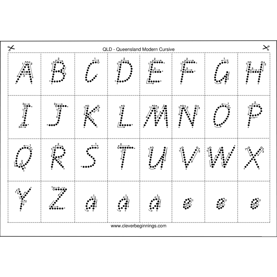 Santa's Nice List (Reindeer) - Christmas Worksheet (DIGITAL DOWNLOAD)