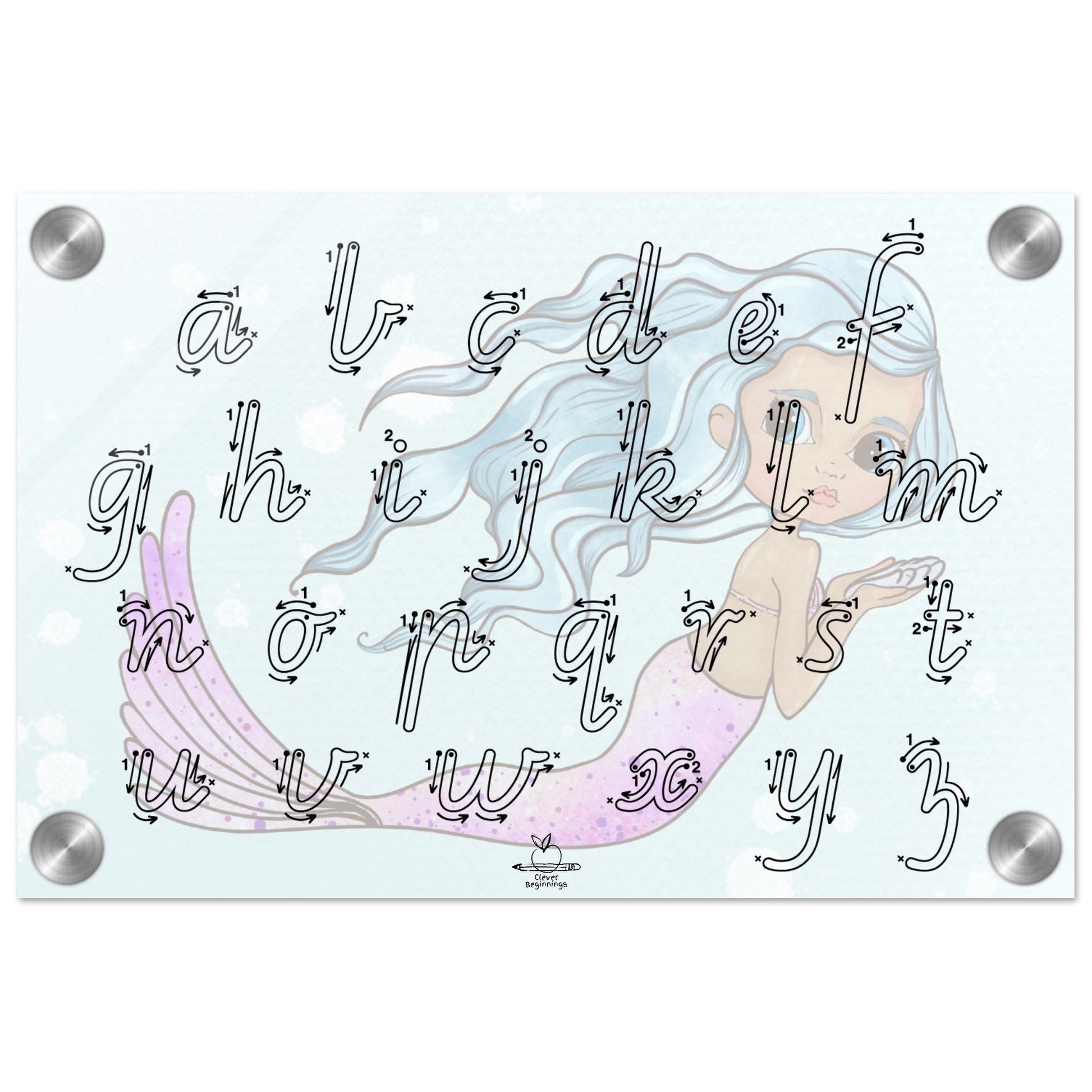 b3a811ec-9b60-4ce9-9e40-95df08dfd605
