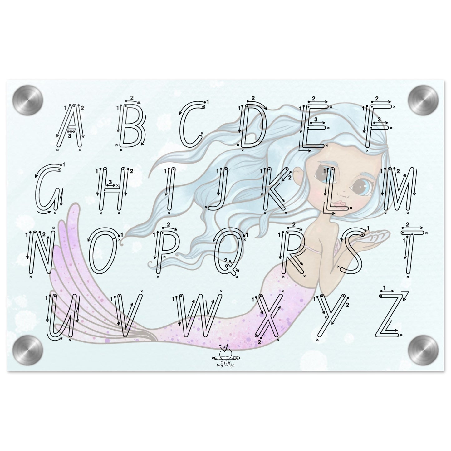 c54b3eb5-5a9d-4a40-97c4-462335fbd8a2