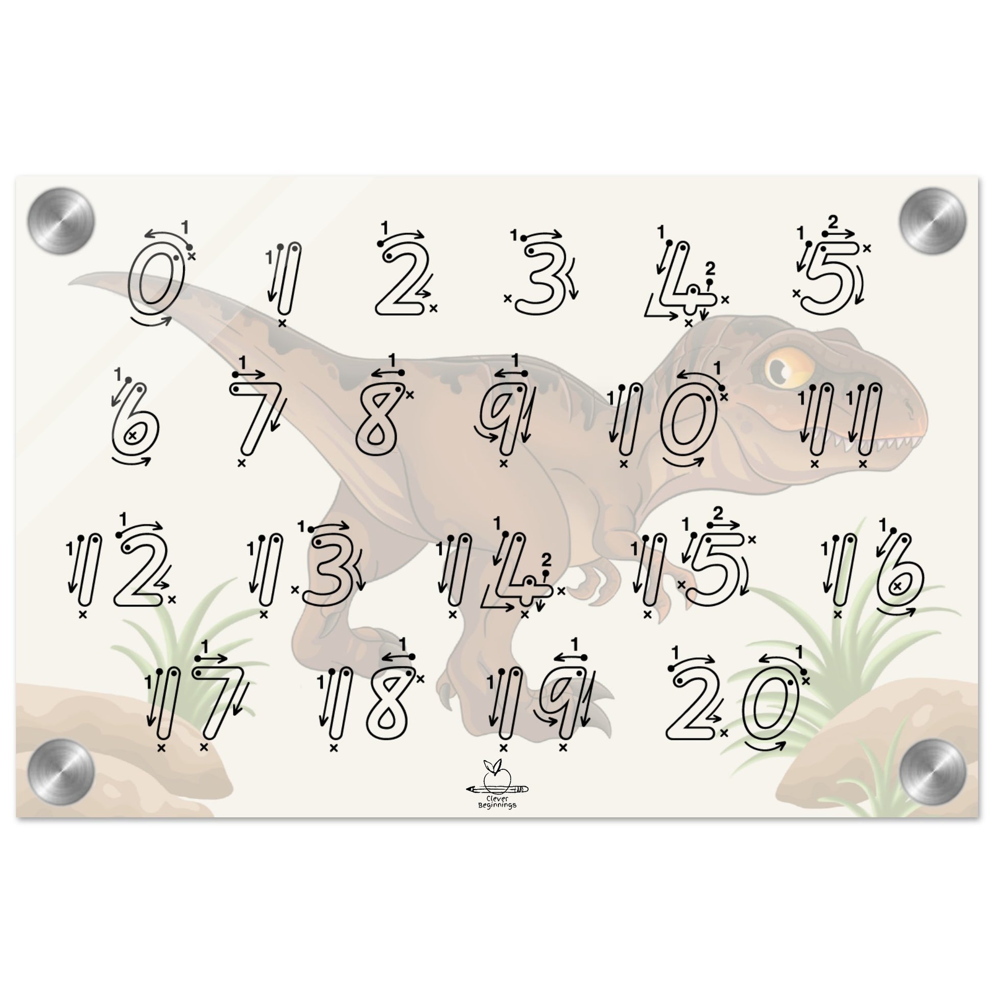 c670354d-9c80-4332-b816-3d6f2e0e18d1