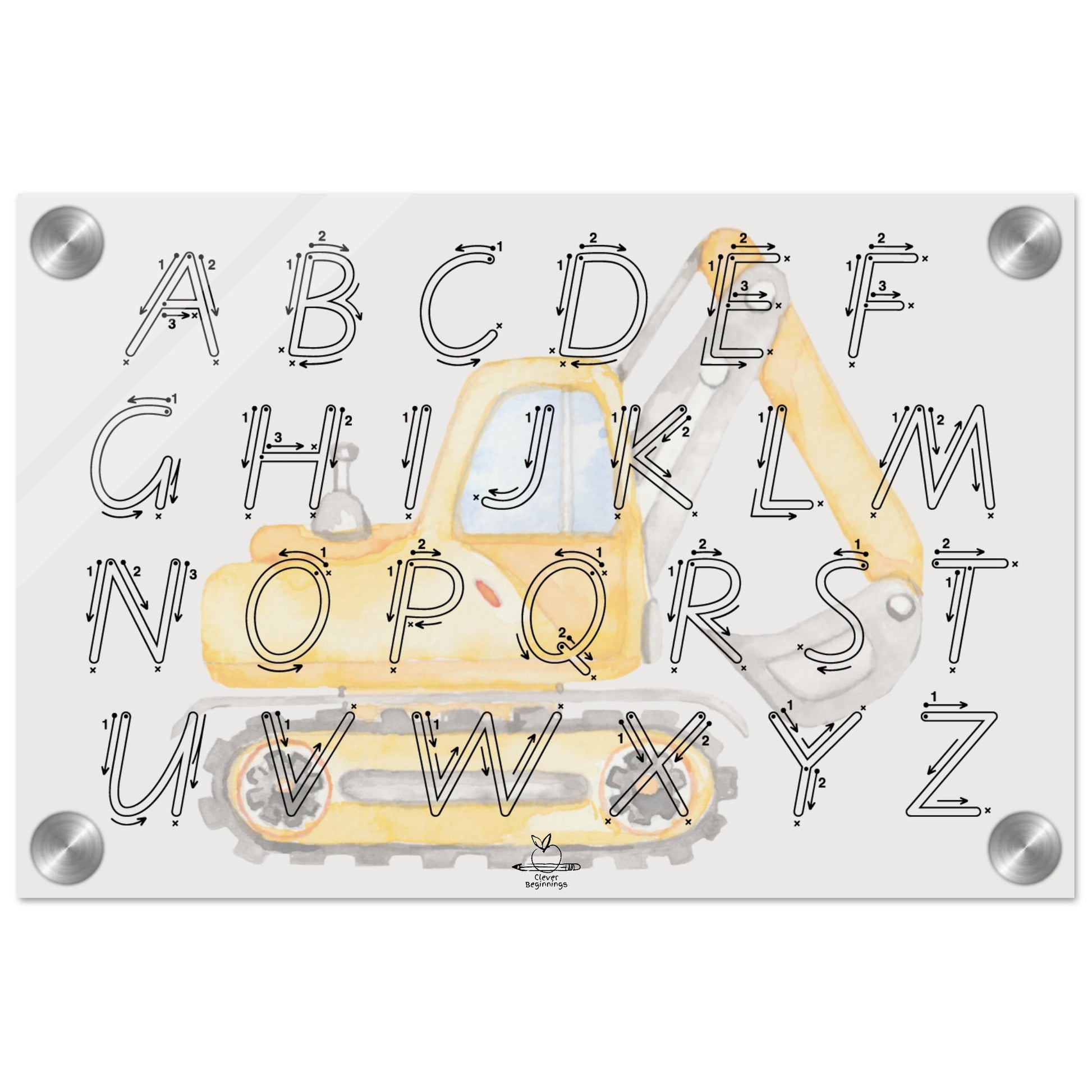 cdcb5e5b-20c1-44c3-aaf8-9e5b3d47220d